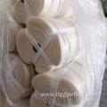 Insulation aramid cotton non-woven custom